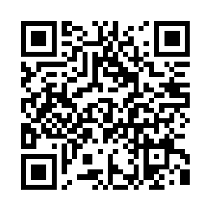 但是这副山水大作却在血卫的冲击下渐渐凋零二维码生成