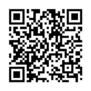 但是这力量它似乎也无法绝对的掌控二维码生成