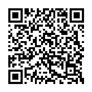 但是这十万年期间族人的生活便要开始东躲西藏二维码生成