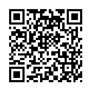 但是这十几头狼加上它们的虚影包围上来二维码生成