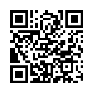 但是这十枚令牌最后将鹿死谁手二维码生成