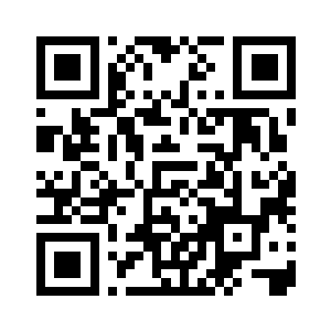 但是这半年学校里搞建设二维码生成