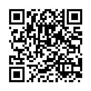 但是这南边的男人品味也没有汴梁的高二维码生成