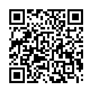 但是这却不能给他那平静的心带来丝毫的波动二维码生成