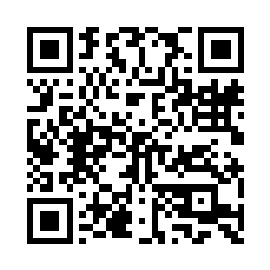 但是这却也不是让他们罪该万死的原因二维码生成