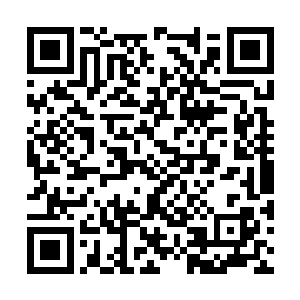 但是这却并不代表着他不想继续改变这之前的过错二维码生成