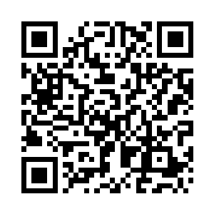 但是这却并不代表着可以伤害他的兄弟二维码生成