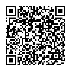 但是这却并不代表着我就会以此来作为借鉴评定你们两个人和我合作的内容二维码生成