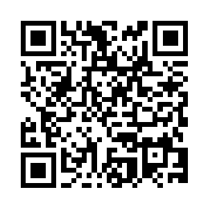 但是这却是个性格非常刚硬的女人二维码生成