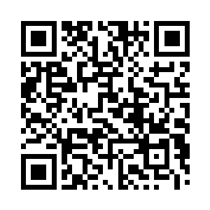 但是这却有些背离了华国的传统和商界的规则二维码生成