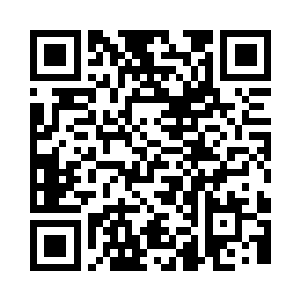 但是这又怎么掩饰的住你读书人的身份二维码生成