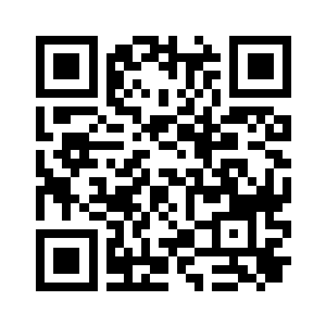 但是这又是我们愿意看到的二维码生成