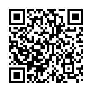 但是这发起火来的气势倒是很不错的二维码生成