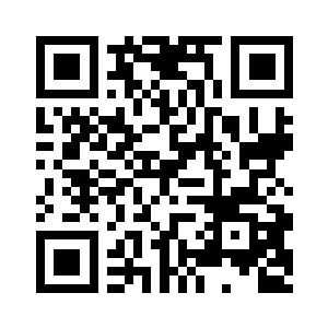 但是这叔父的手段太过狠辣二维码生成