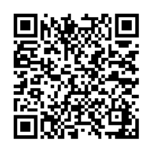 但是这句话却戳中了雪月心中最深处最柔软的地方二维码生成