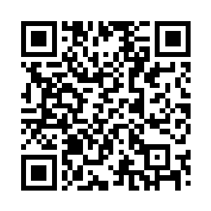 但是这句话是从顾倾狂口中说出来的二维码生成