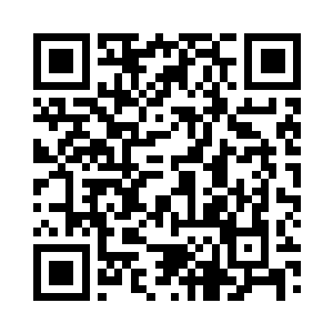 但是这句话正是我辈之人前半生的写照二维码生成