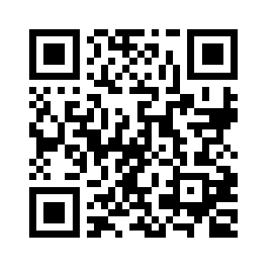 但是这只不过是他一句谎言而已二维码生成