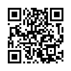 但是这只是众生林中的第三步二维码生成