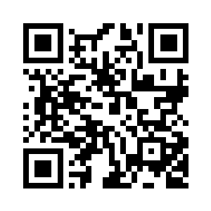 但是这只是发生在一瞬间而已二维码生成