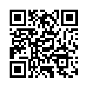 但是这只是对于普通的僵尸管用二维码生成