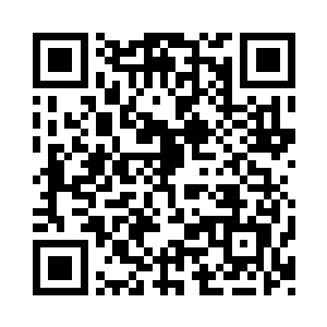 但是这只是瘟疫之神的一个小小试探而已二维码生成