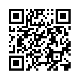 但是这只是约定好的切磋而已二维码生成