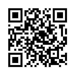 但是这只魔兽说话可不算数了二维码生成