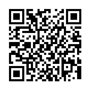 但是这可不意味着自己就可以为所欲为二维码生成