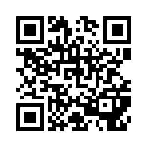 但是这可是实实在在存在的事二维码生成