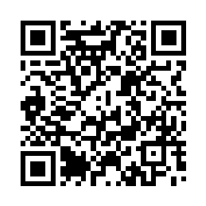 但是这可是毫无担保的往外掏钱啊二维码生成