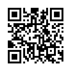 但是这同时引出一个问题二维码生成