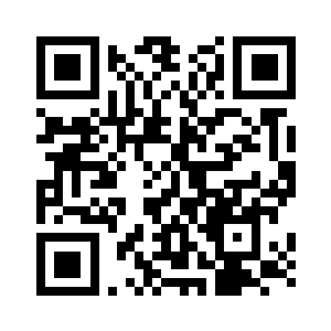 但是这和没找到也没多大区别吧二维码生成