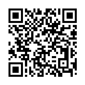 但是这咖啡豆得在南边炎热的地区才能种植二维码生成