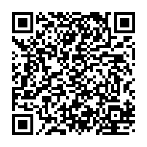 但是这四件的价值就是将整个大楚皇宫的藏宝库都卖了也未必能抵得上二维码生成