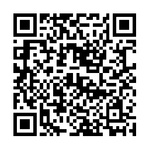 但是这在整个玄黄宇宙之中绝对堪称是最顶尖的存在了二维码生成