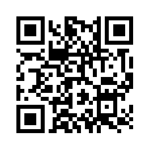但是这在镇里也引起了较大争论二维码生成