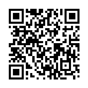 但是这地址是三十六洞天福地的人挑的二维码生成