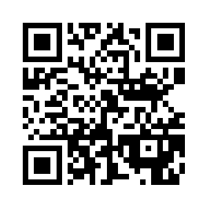 但是这块布却不是一般的布二维码生成