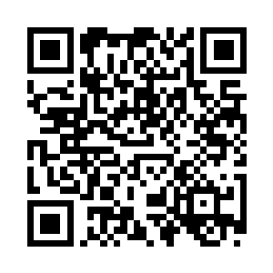 但是这块污渍的情况却让他微微吃了一惊二维码生成