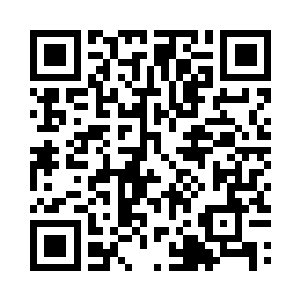 但是这声音却让他们感觉好像坠入了地狱一般二维码生成