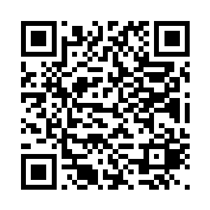 但是这天碑对他的好处实在是太低了二维码生成