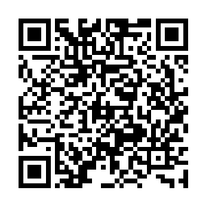 但是这姐夫轮到贝海自己的时候就有点儿不爽利了二维码生成