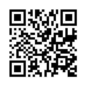 但是这姜无殇显然更变态二维码生成