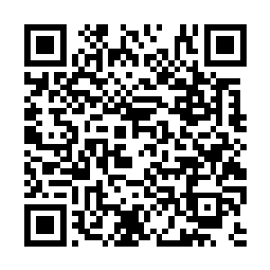 但是这孩子周身隐约绕着一股凌厉的气息能感觉到二维码生成