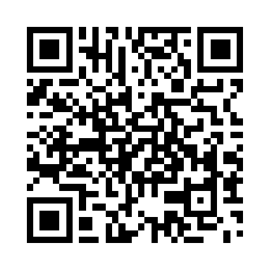 但是这家伙一看就是昆仑分支的返虚真一二维码生成