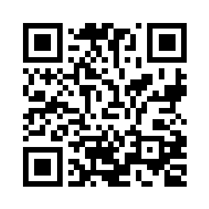 但是这家伙居然敢反咬自己一口二维码生成