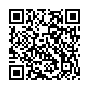 但是这家伙想要轻易的杀死他们也不容易了二维码生成