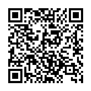 但是这家伙是个善于造势的炒作奇才已经毋庸置疑了二维码生成