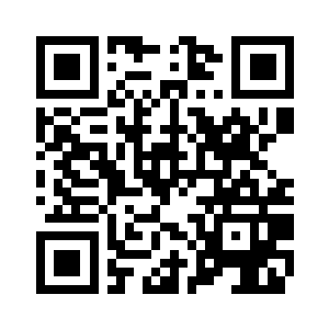 但是这家伙是本地最有名的无赖二维码生成